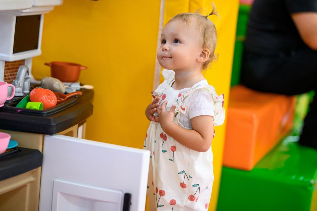 Фотосессии. Фотограф Анатолий Гущин