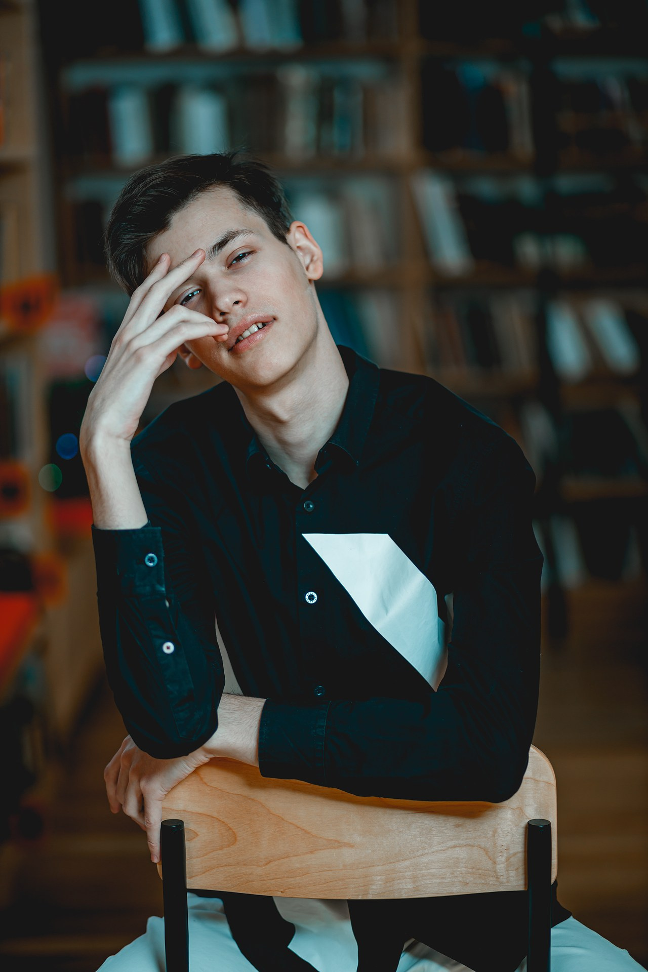 Школа. 2323.рф, 2323