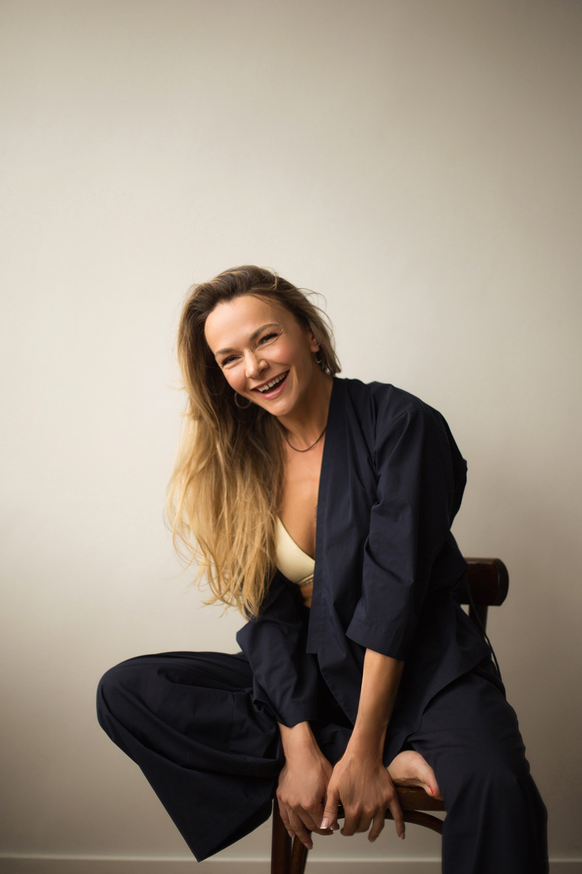 Минимализм. Фотограф Мытищи-Москва Мария Апреликова