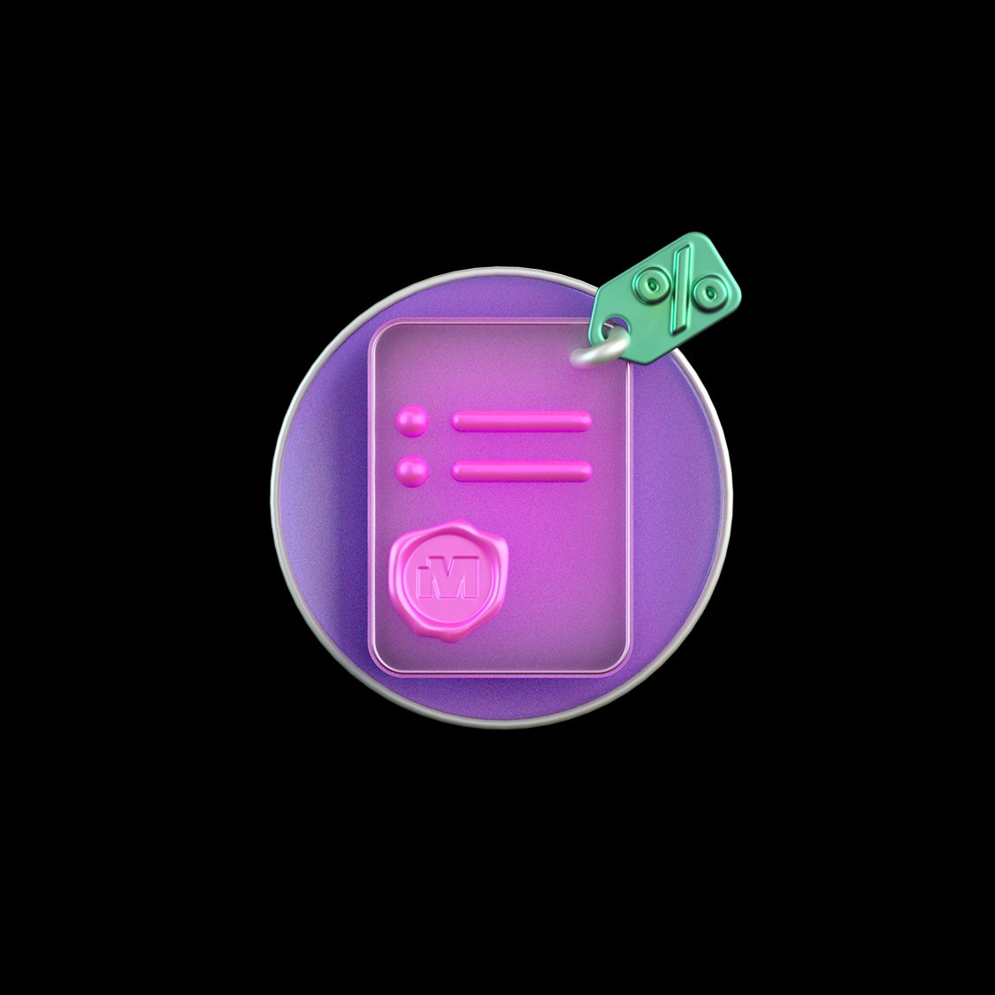 MBID. Максим Тихонов