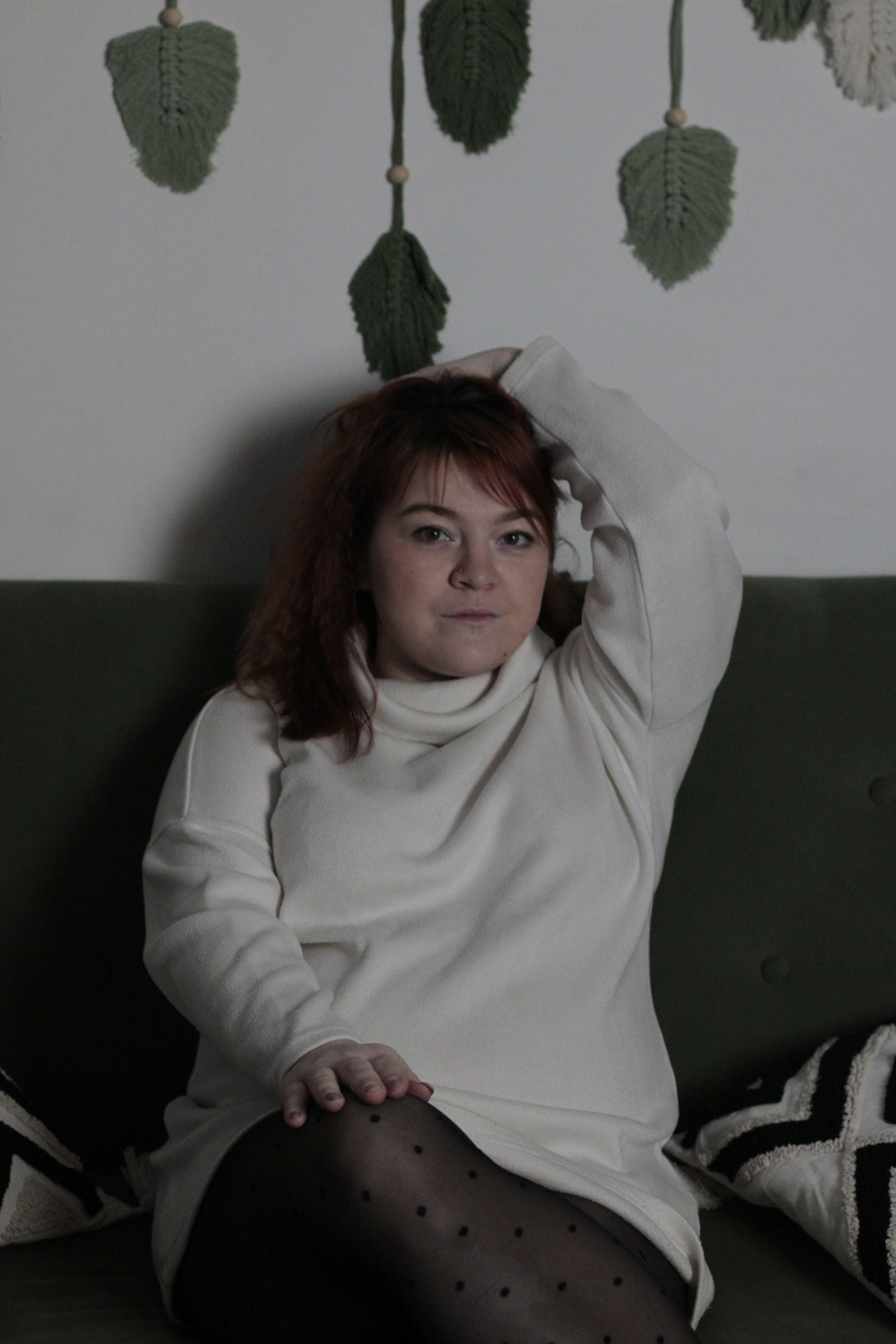 Инна и маленькая Карина. Катя Попова|ЛайфСтайл фотограф