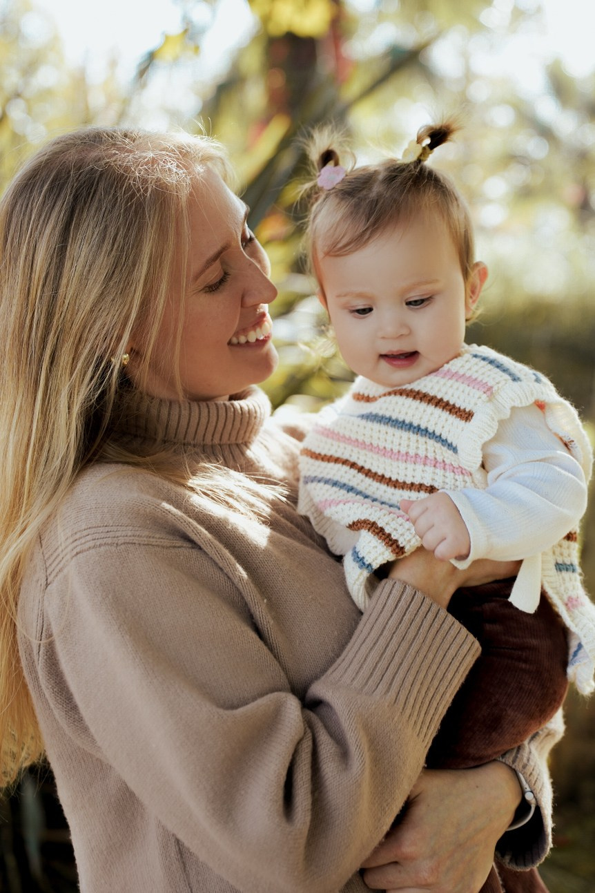 Профессиональный фотограф в Стамбуле. Семейные съёмки, фотосессии на море, love-story, прогулочные фотосессии