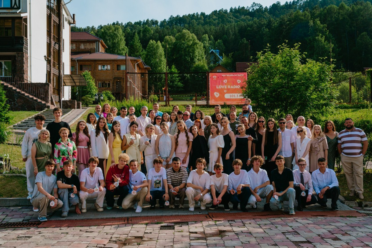 Отзывы. Свадебный и семейный фотограф в Красноярске Кристина Бозунова