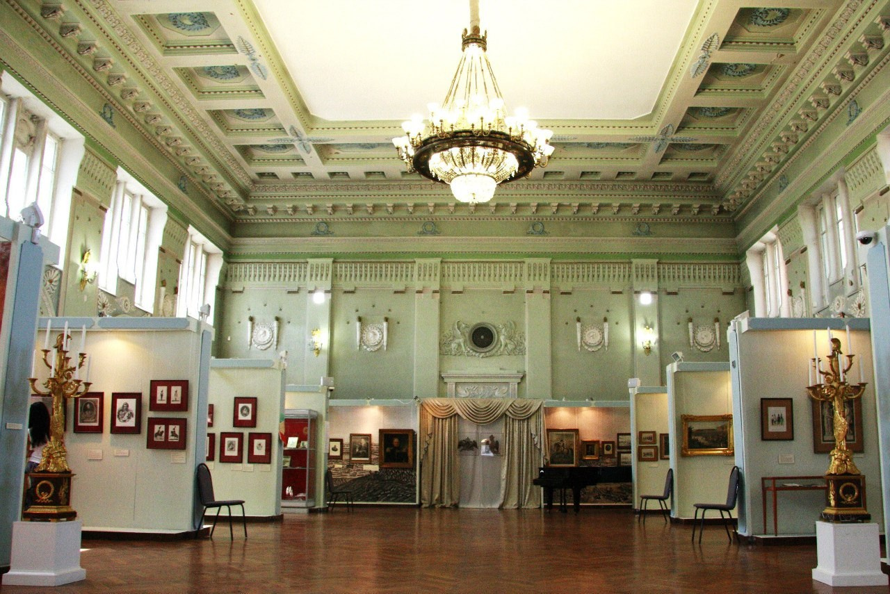 Самара. Маргарита Рубцова свадебный фотограф Тольятти