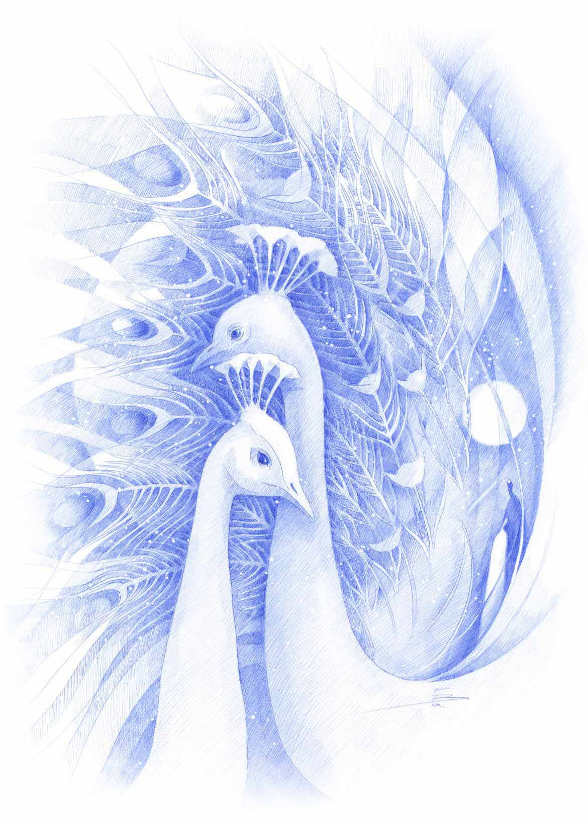 "Моей души коснулась ты" 12.04.2022