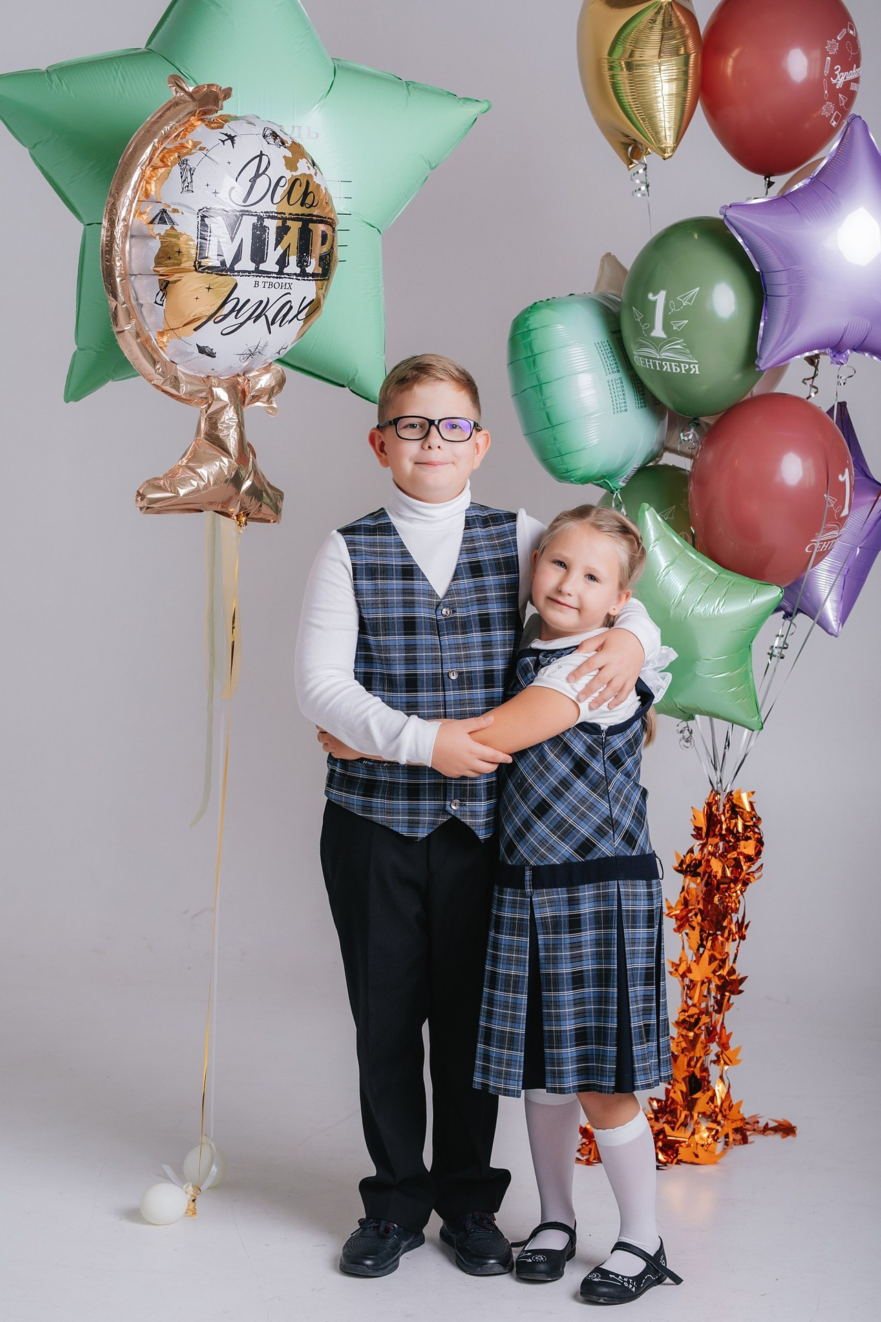 Отзывы. Свадебный, семейный фотограф в Дзержинске, Нижнем Новгороде Наталья Хр