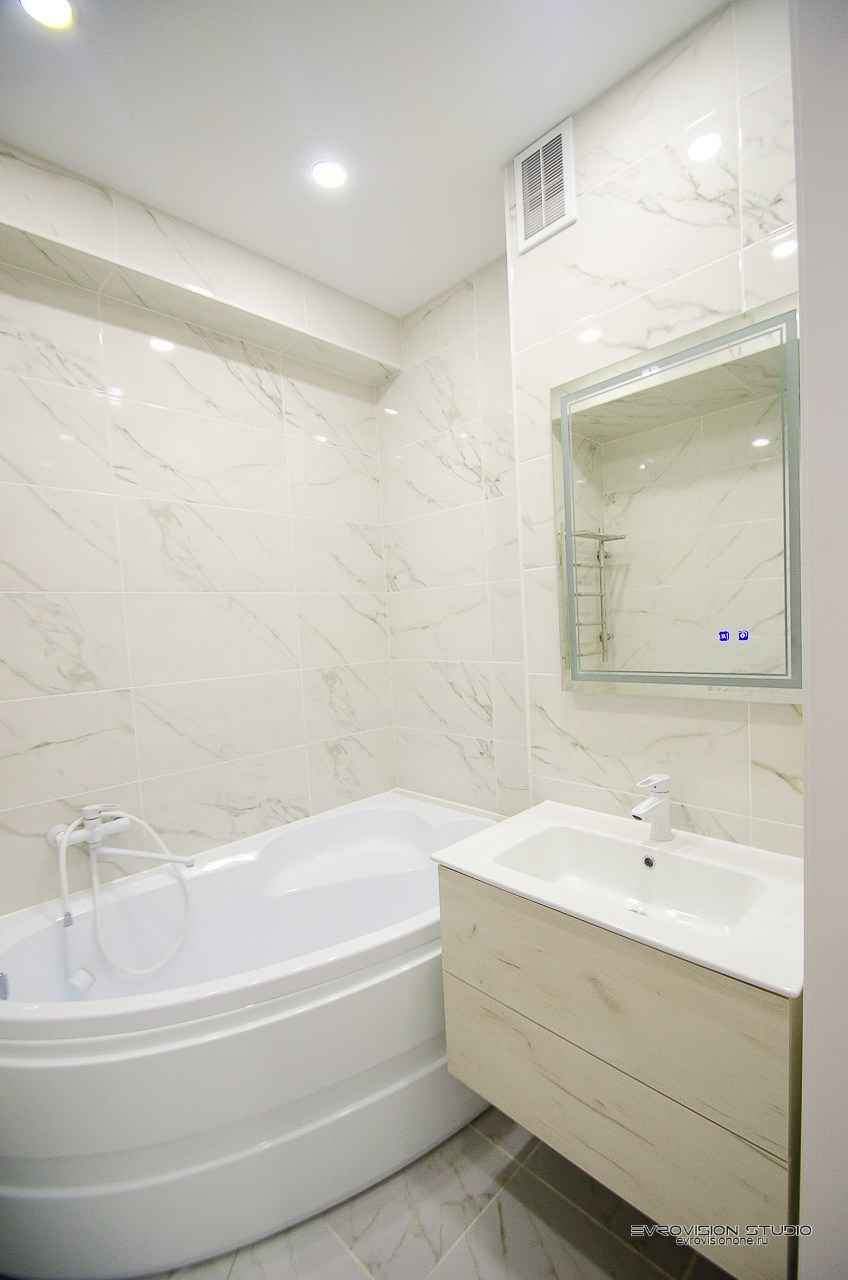 Интерьерная, экстерьерная фотография. Фотография Видеография производство медиа контента