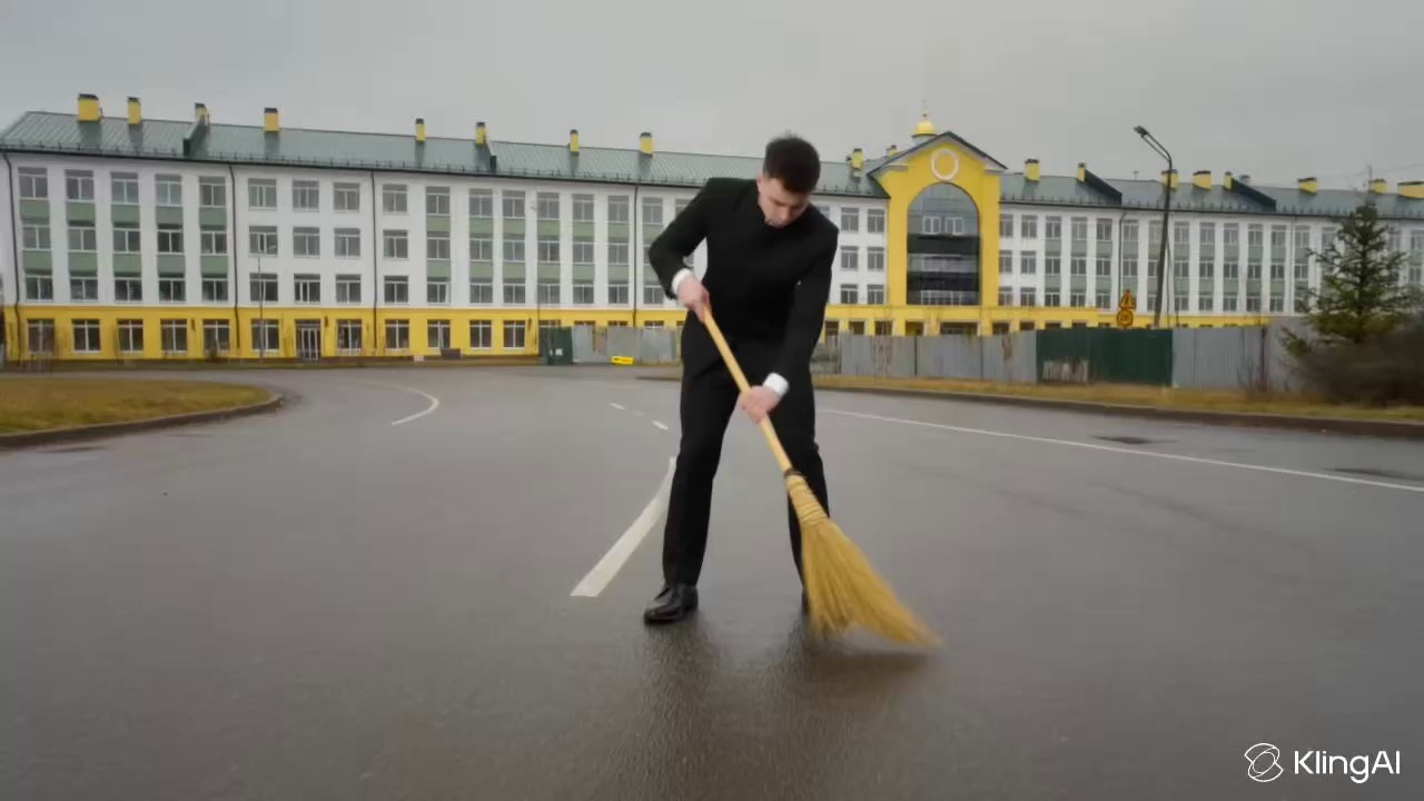 Иван и буря в Верхней Пышме (ИИ). Фотограф в Екатеринбурге: венчания, крещения, репортаж. Видео и трансляции. Официальный фотограф Екатеринбургской епархии