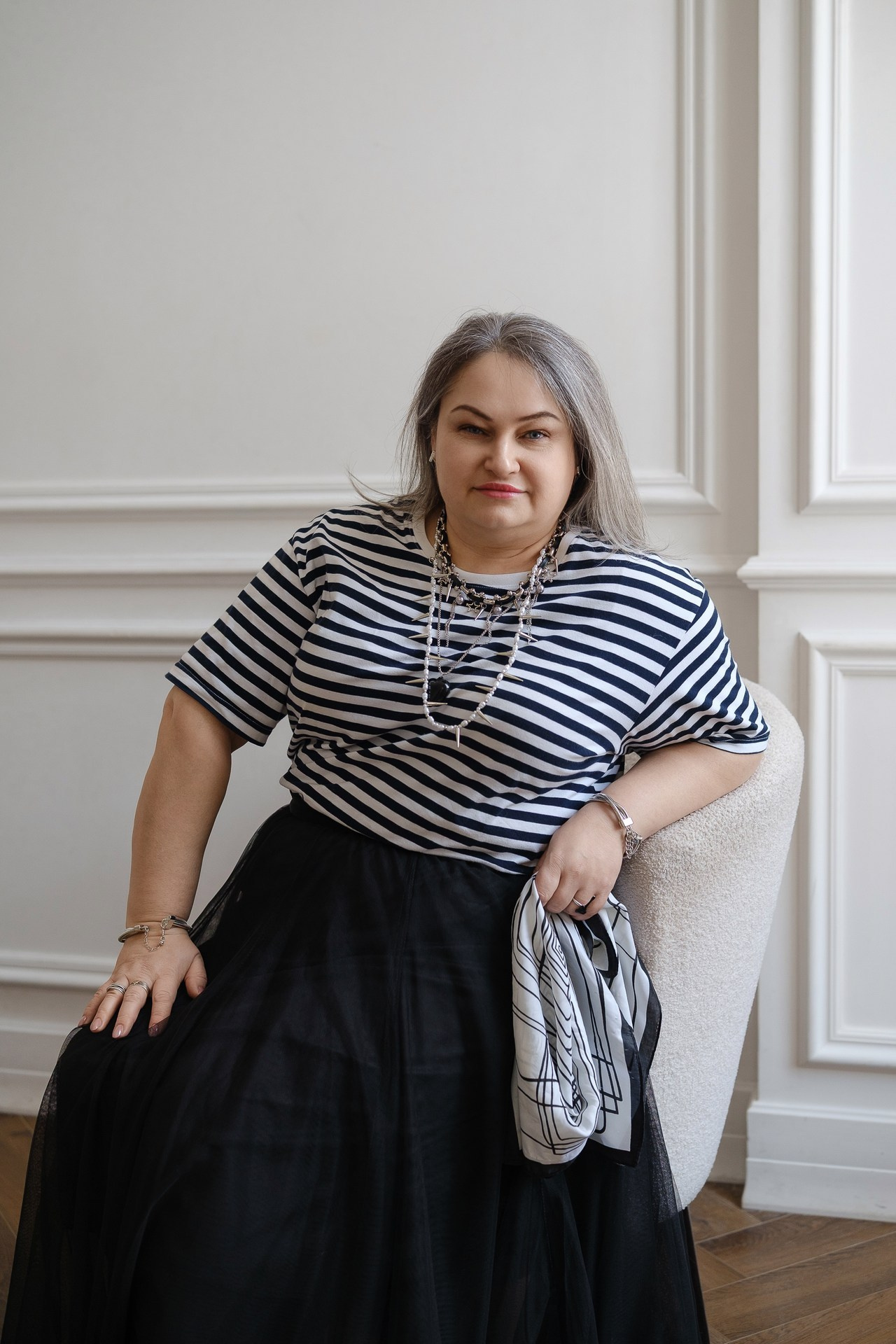 Отзывы о фотографе в Тюмени — Николай Дубровин | Мнение клиентов. Фотограф в Тюмени — Профессиональные фотосессии для бизнеса или семьи