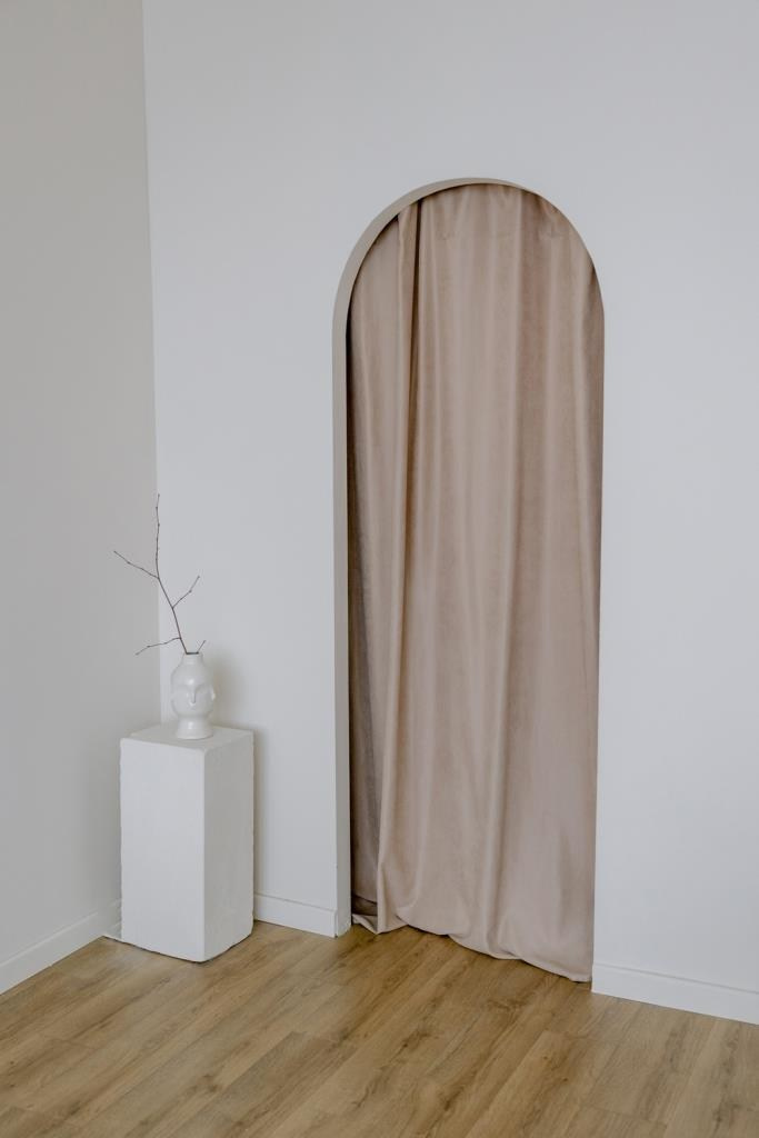 Фотостудия «Forest Studio» детский зал Scandi. Семейный, детский фотограф в Минске Вероника Гапоненко