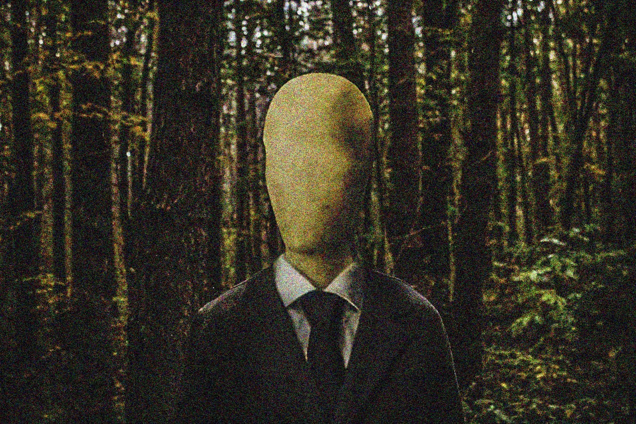 Sergey Shapovalov, фотограф, видеограф, графический дизайнер, монтажер