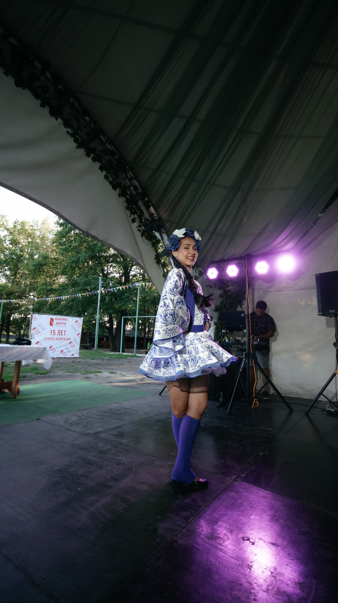 Фабрика Дверей. Свадебный и репортажный фотограф Дмитрий Кононенко