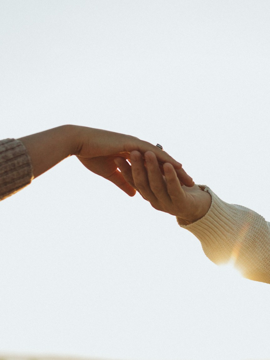 Радиc, Алиса и Сара. Семейный и женский фотограф  Казань ❤