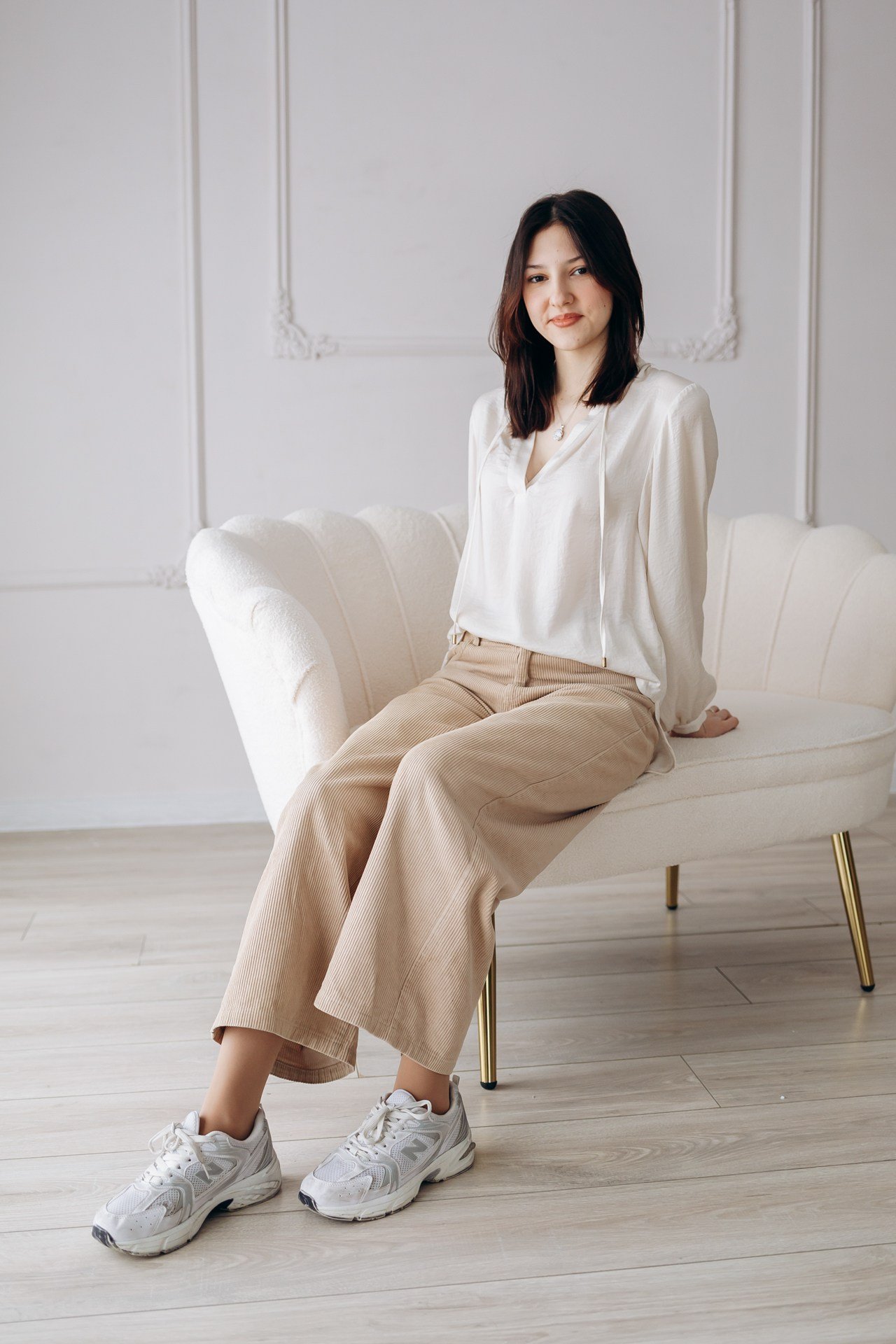 Школа 29 (2025). Memory Book — Выпускные альбомы в Нижневартовске, Мегионе и Сургуте