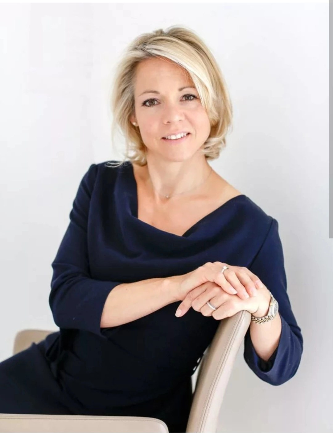 ПАРК, УЛИЦА