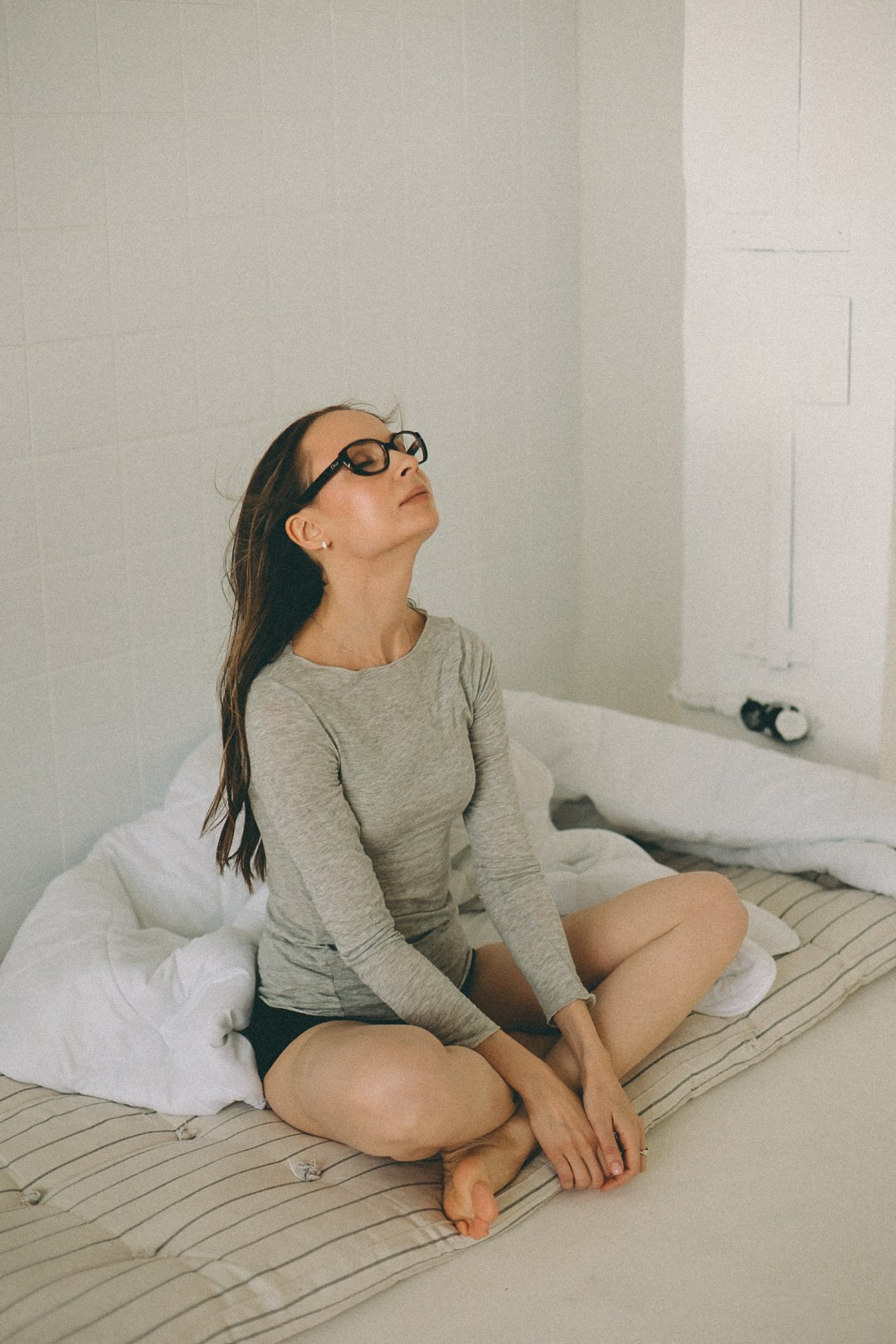 Лена. Фотограф Нижний Новгород