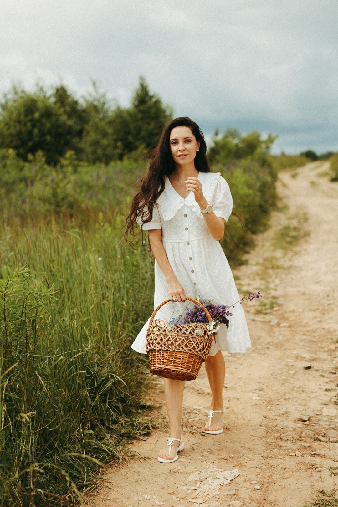Family. Фотограф Нижний Новгород