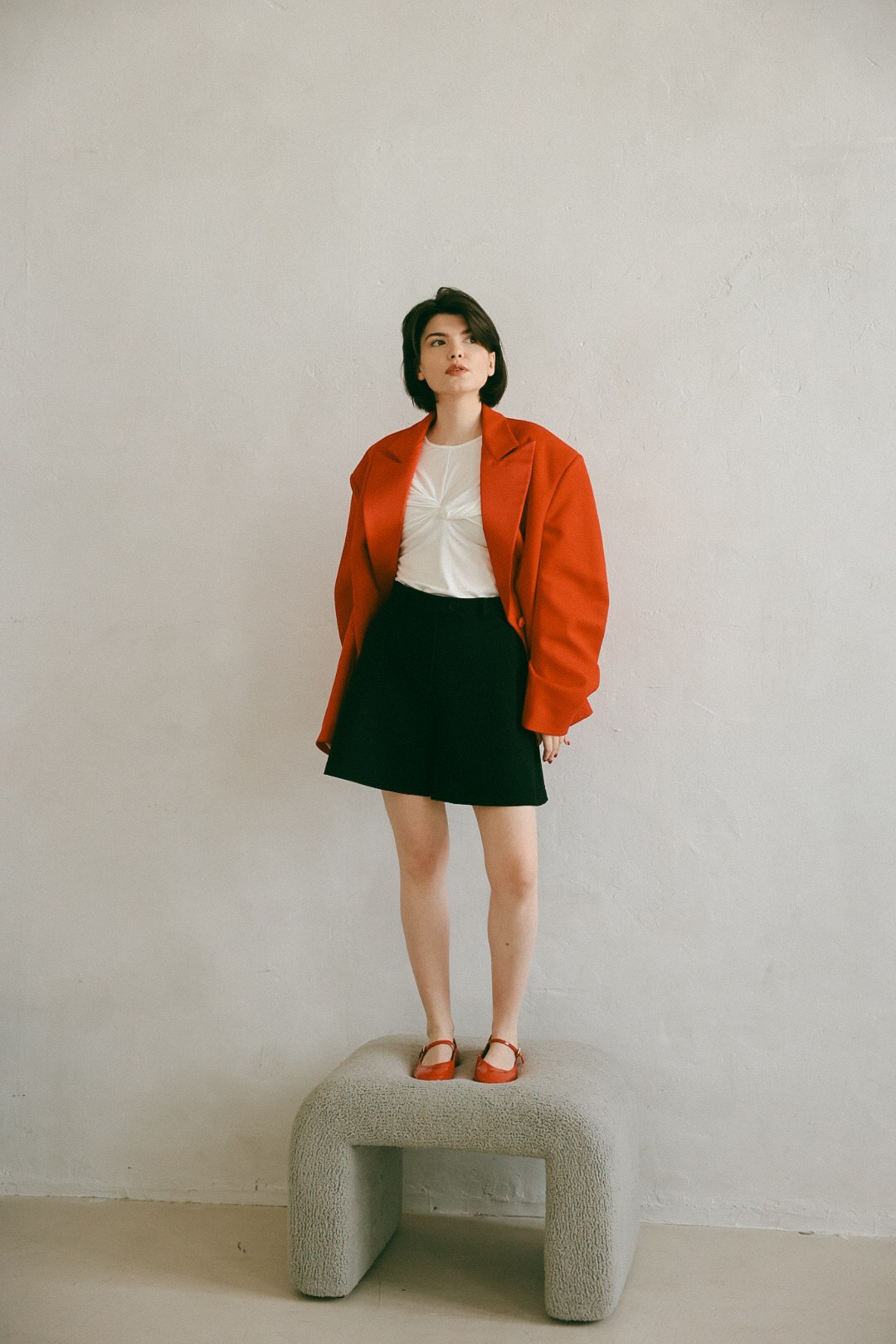 Лиза. Фотограф Нижний Новгород