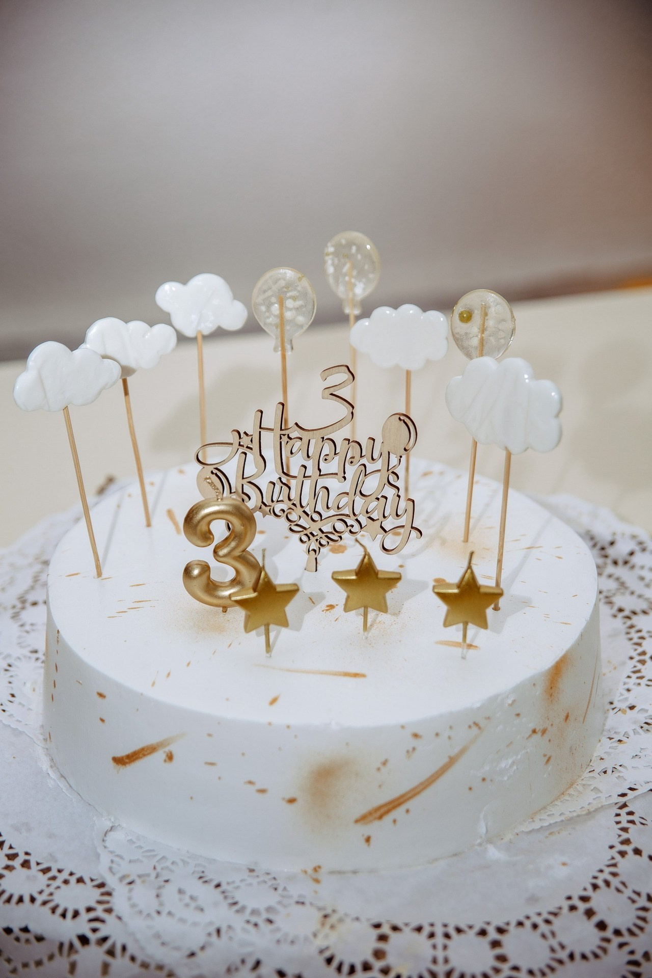 Отзывы. Фотограф города Жлобина Мария Каморникова