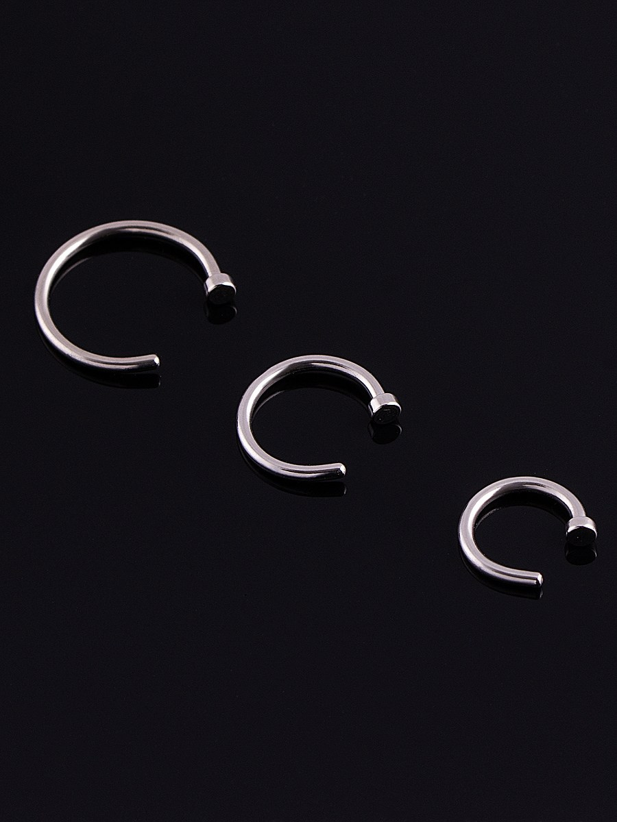 Ювелирные украшения. ПРУДМЕТНАЯ И ФУД СЪЕМКА