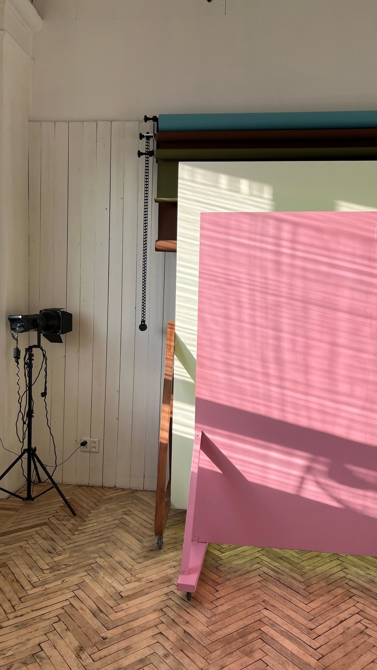 Паркет. Фотограф в Кемерово, Ольга Гаврилова