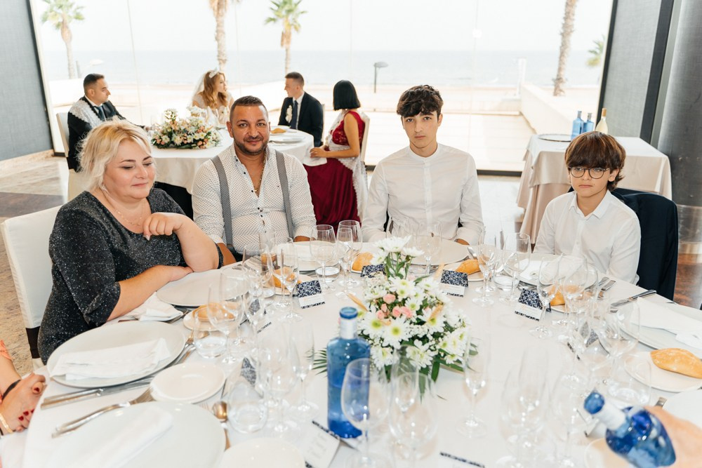 Свадьба Диана & Дима. Фотограф и видеограф в Москве