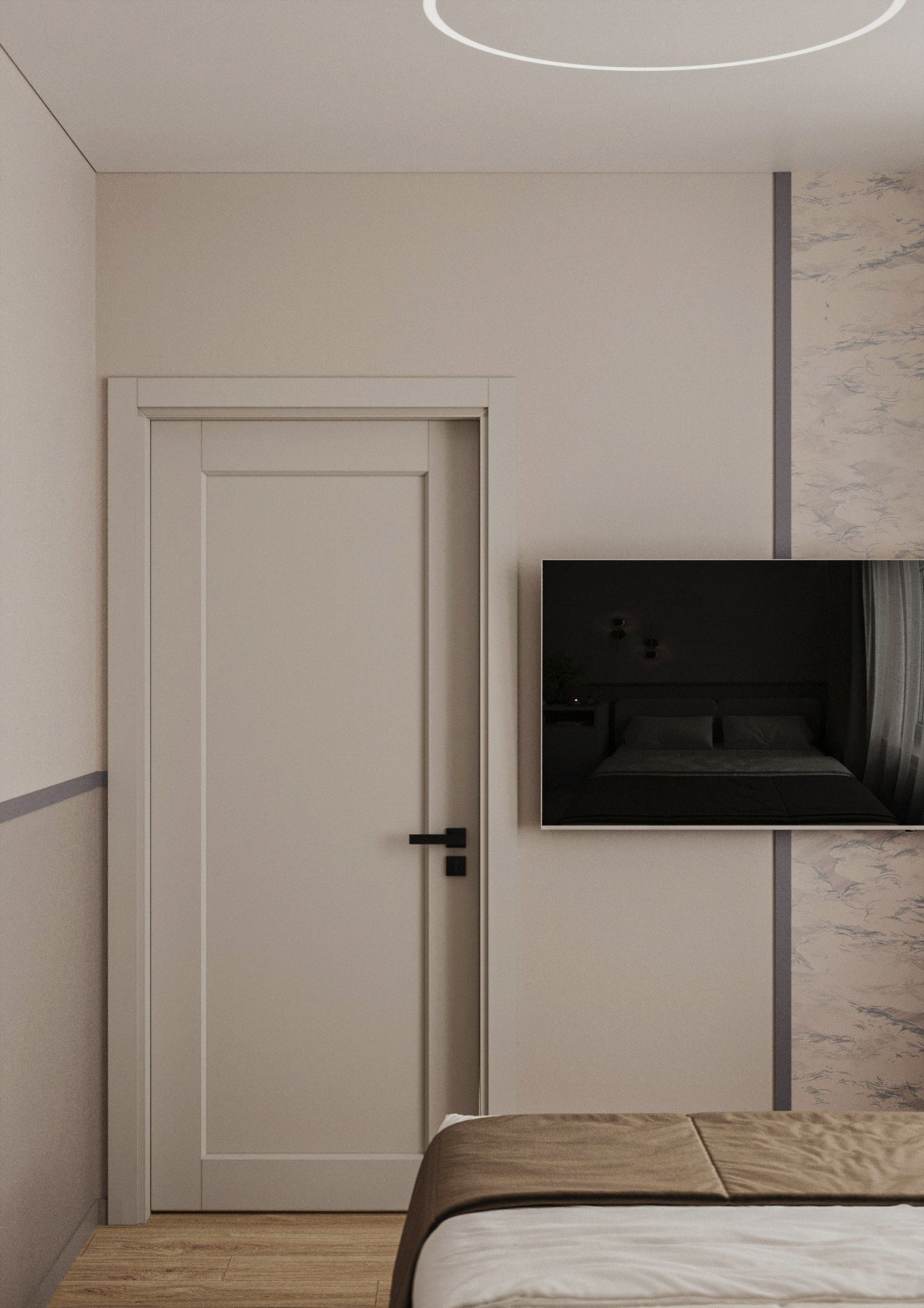 Дизайн-бюро 11/11, дизайн интерьера с индивидуальным подходом во Владивостоке