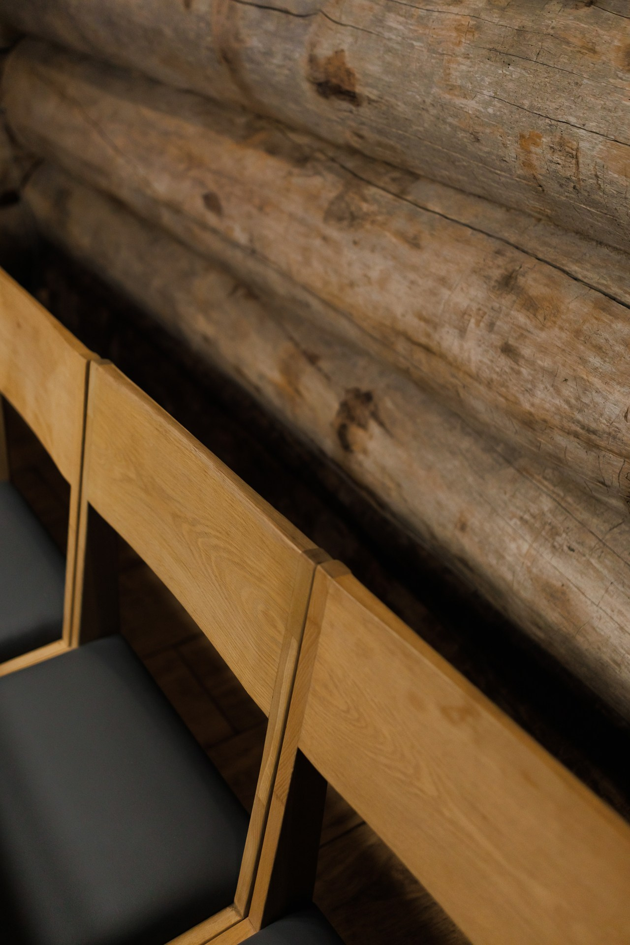 Банный комплекс YOLLA. Репортажный фотограф в Санкт-Петербурге Жолудев Владислав