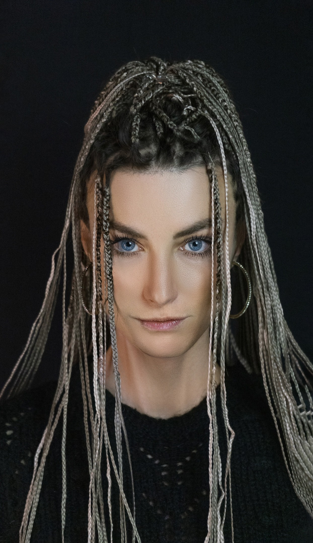 Фотосессия в Загсе для молодожёнов