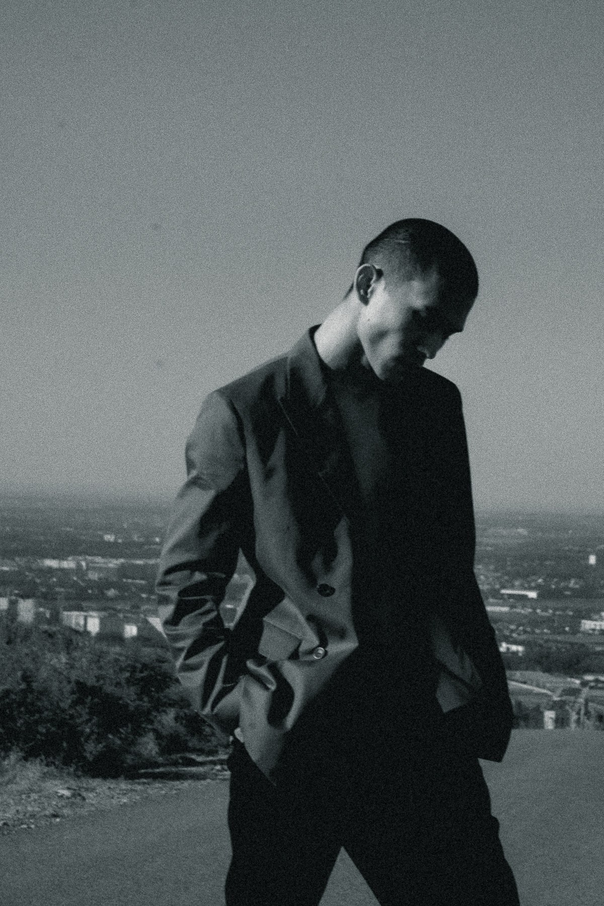 Fashion. Фотографирую пары и индивидуальные съемки в Алматы Шунько Ирина