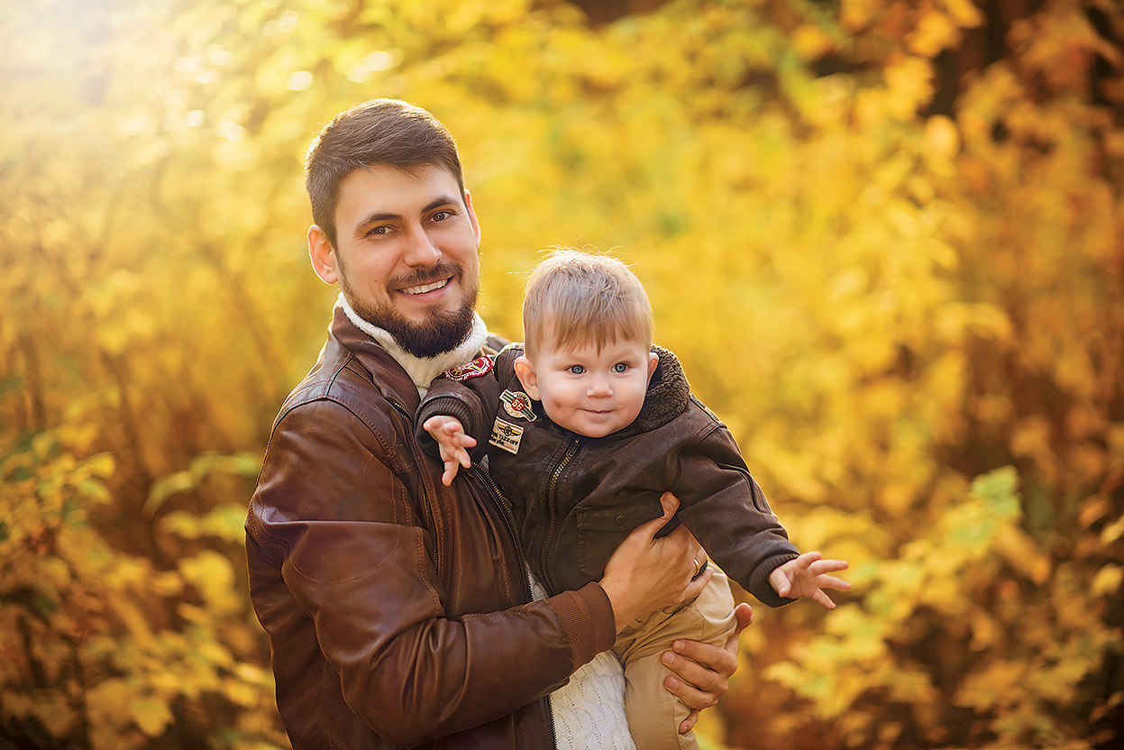 Семейный фотограф в СПБ. Семейный и детский фотограф Марина Тувиста в Санкт-Петербурге
