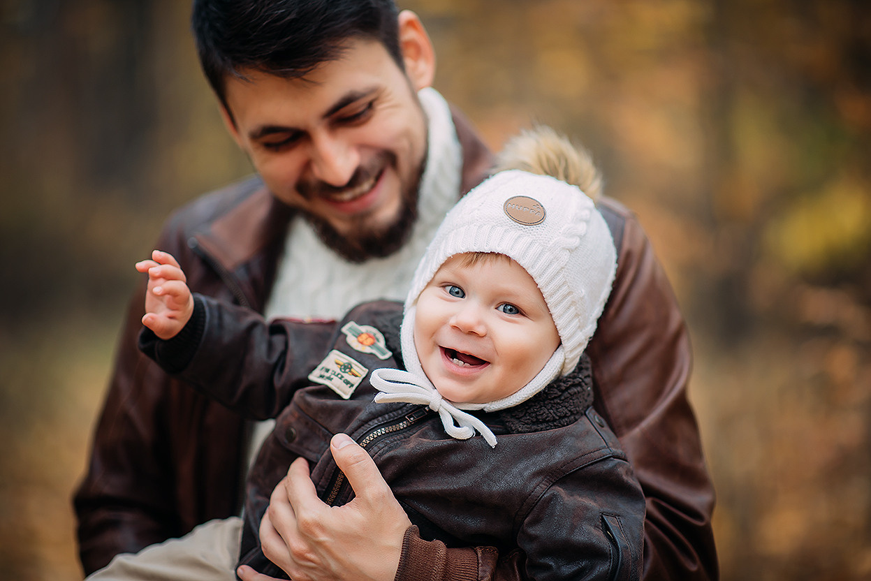 Семейный фотограф в СПБ. Семейный и детский фотограф Марина Тувиста в Санкт-Петербурге