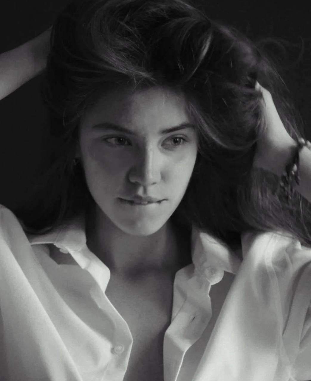 Творчество. Костюмер, художник кино и телевидения в спб