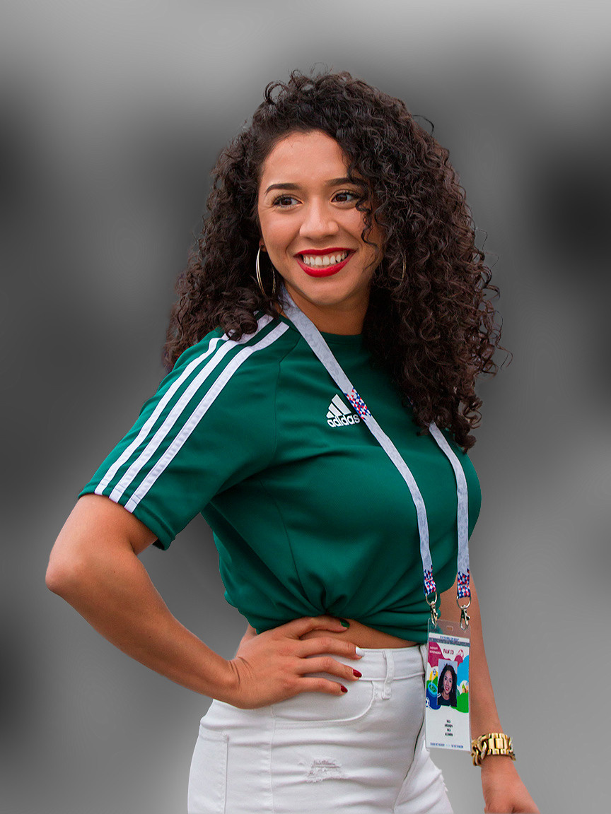 Портрет в Москве. Фотоархив • Портретная съемка