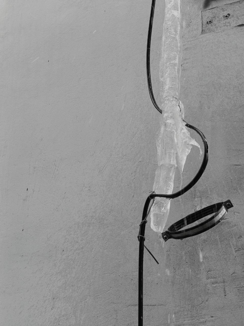 02.03.2025 // фотопрогулка с Сергеем Повитковым. Фотовыставки serebro.gallery, в которых автором можешь стать ты! | Москва