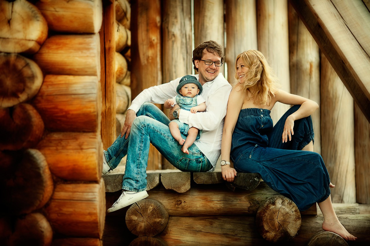 Портфолио. Карнеева Елена. Детский, семейный фотограф