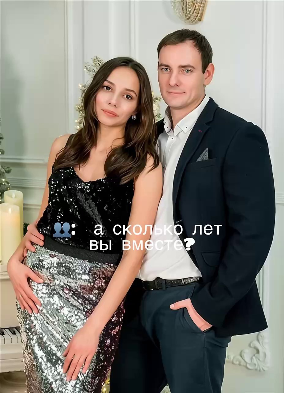 Нейроконтент. Свадебный и семейный фотограф в Новосибирске Александра Ракитина