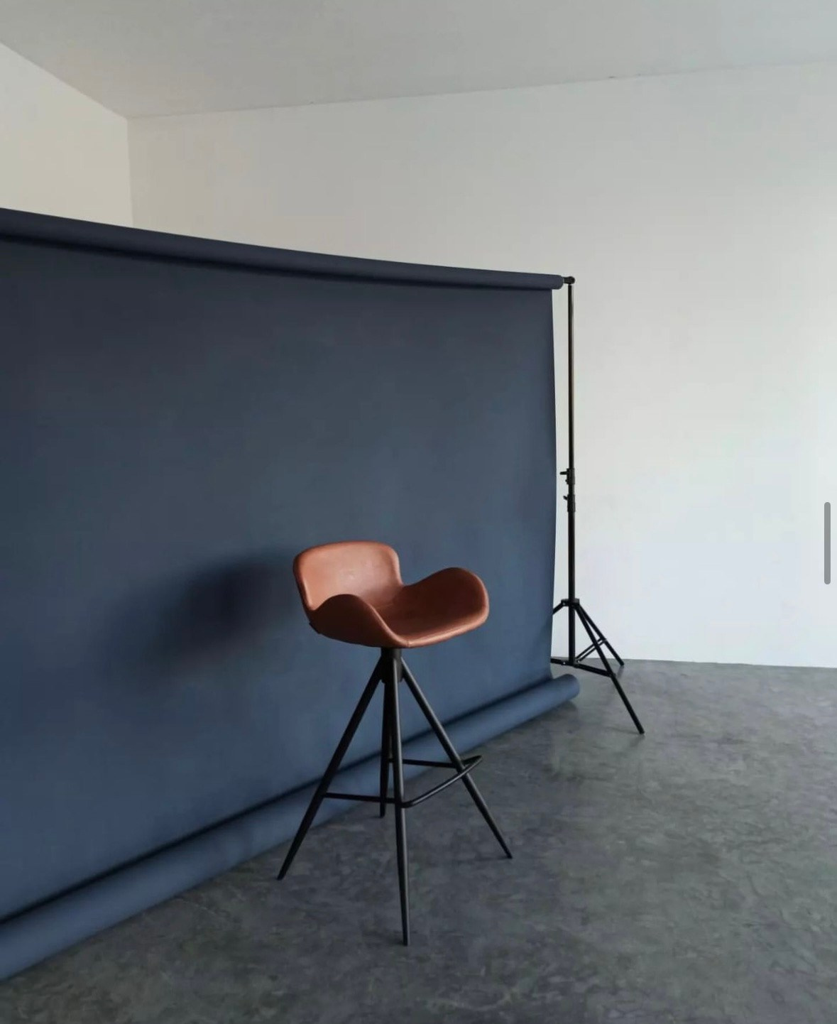 KINO (3 зал) Адрес: Пирогова 9. Свадебный фотограф в новокузнецке