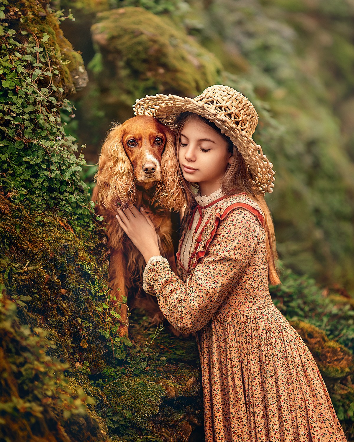 График предстоящих мероприятий. Детский и семейный фотограф Елена Михайлова в Москве