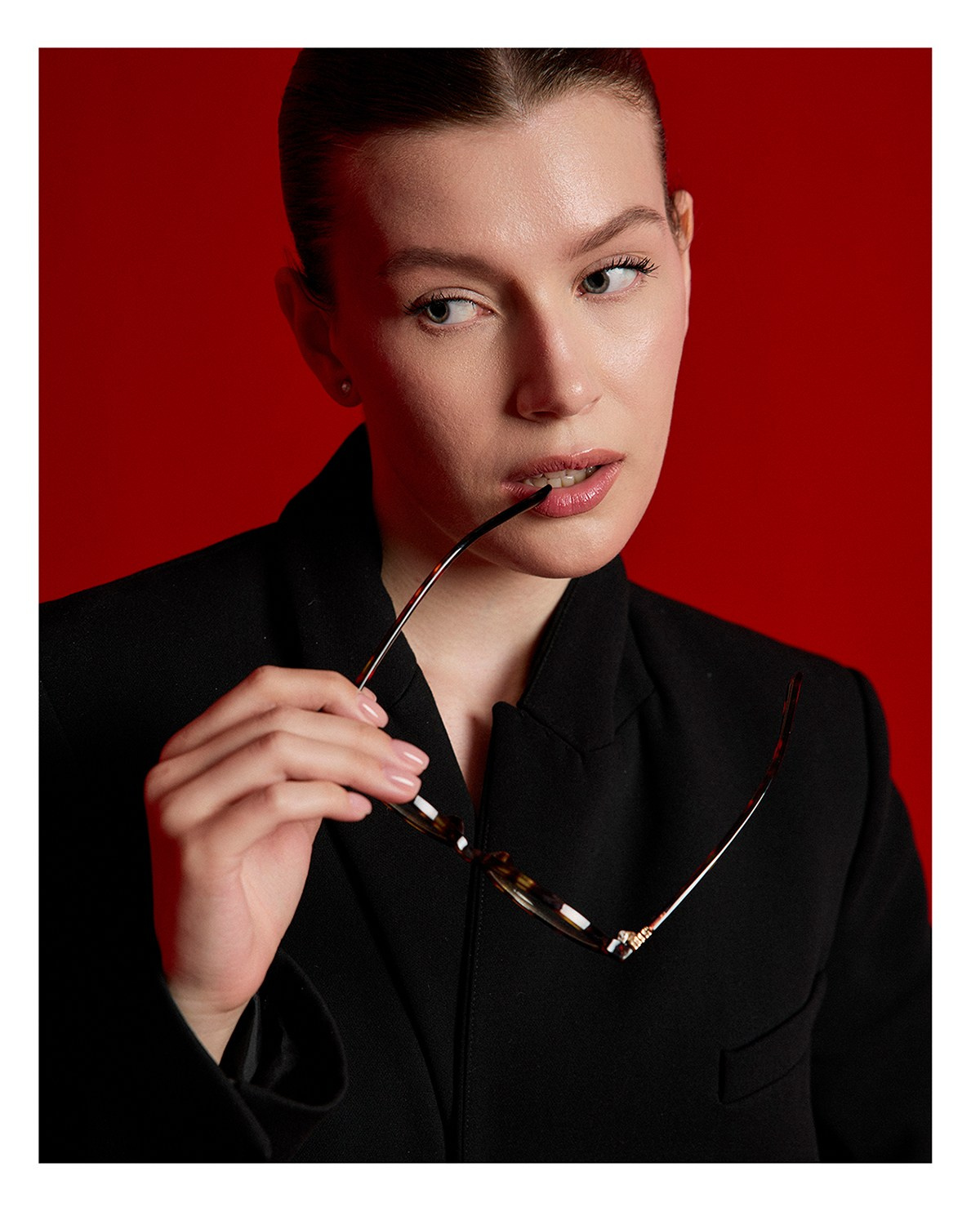 Сreated for people. Фотограф Екатерина SNAKEKKA|Фотограф из Москвы