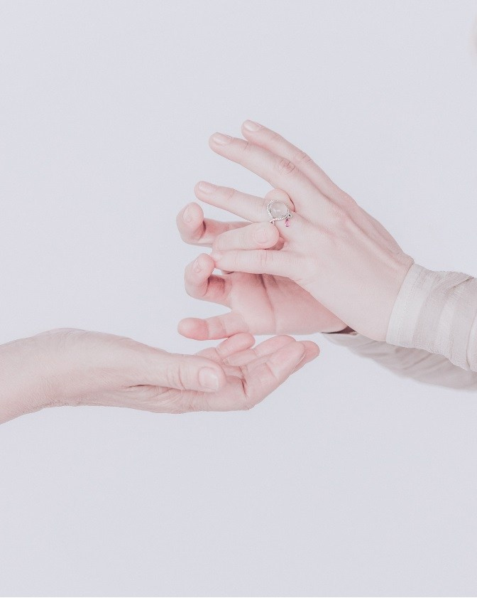 НОВЫЕ СЪЕМКИ В СТУДИИ — СЕМЬЯ (ПЛАН)