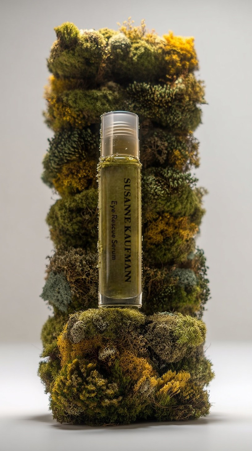 Сборник генераций. Kristina Mozhet