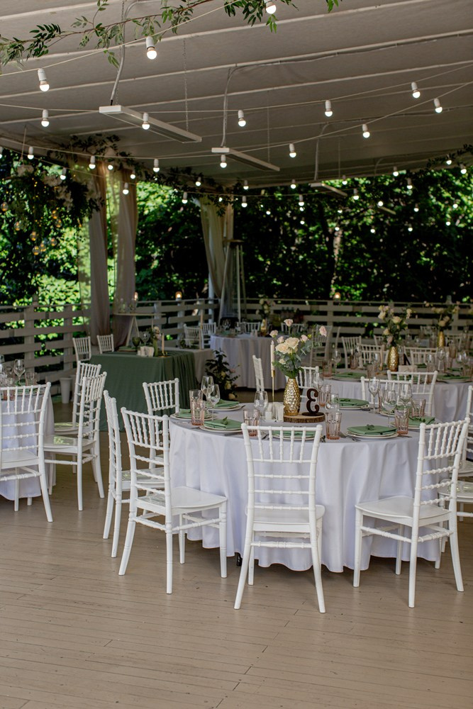 Площадка № 2-12. Свадебный и портретный фотограф Москва