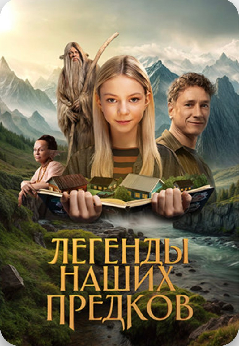 Рекламная фотосъемка для компаний, брендов и корпораций