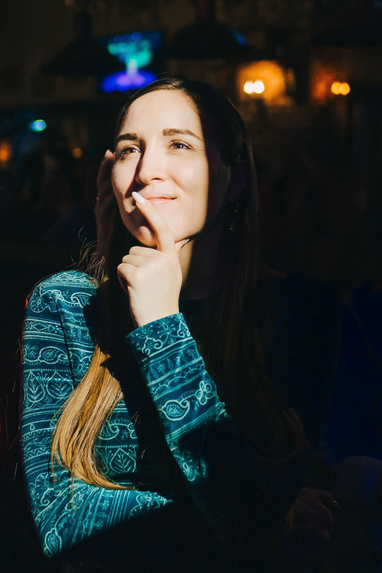 Концерт Сосо Павлиашвилли 16 февраля 2022 в Максимилиансе. Фотограф в Челябинске Ополихина Анна