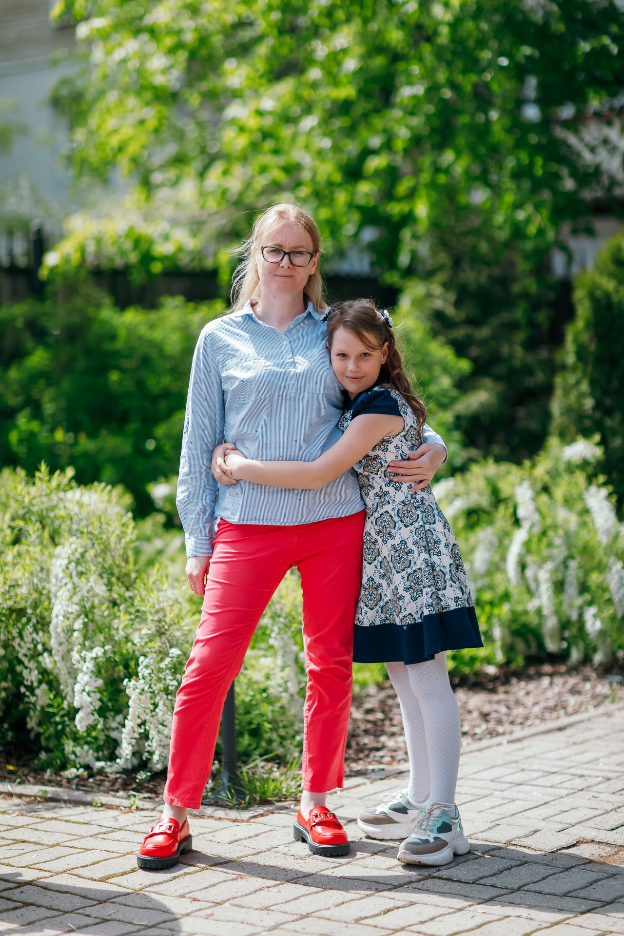 MODERN. Выпускной. Свадебный фотограф в Ярославле Анастасия Архипова