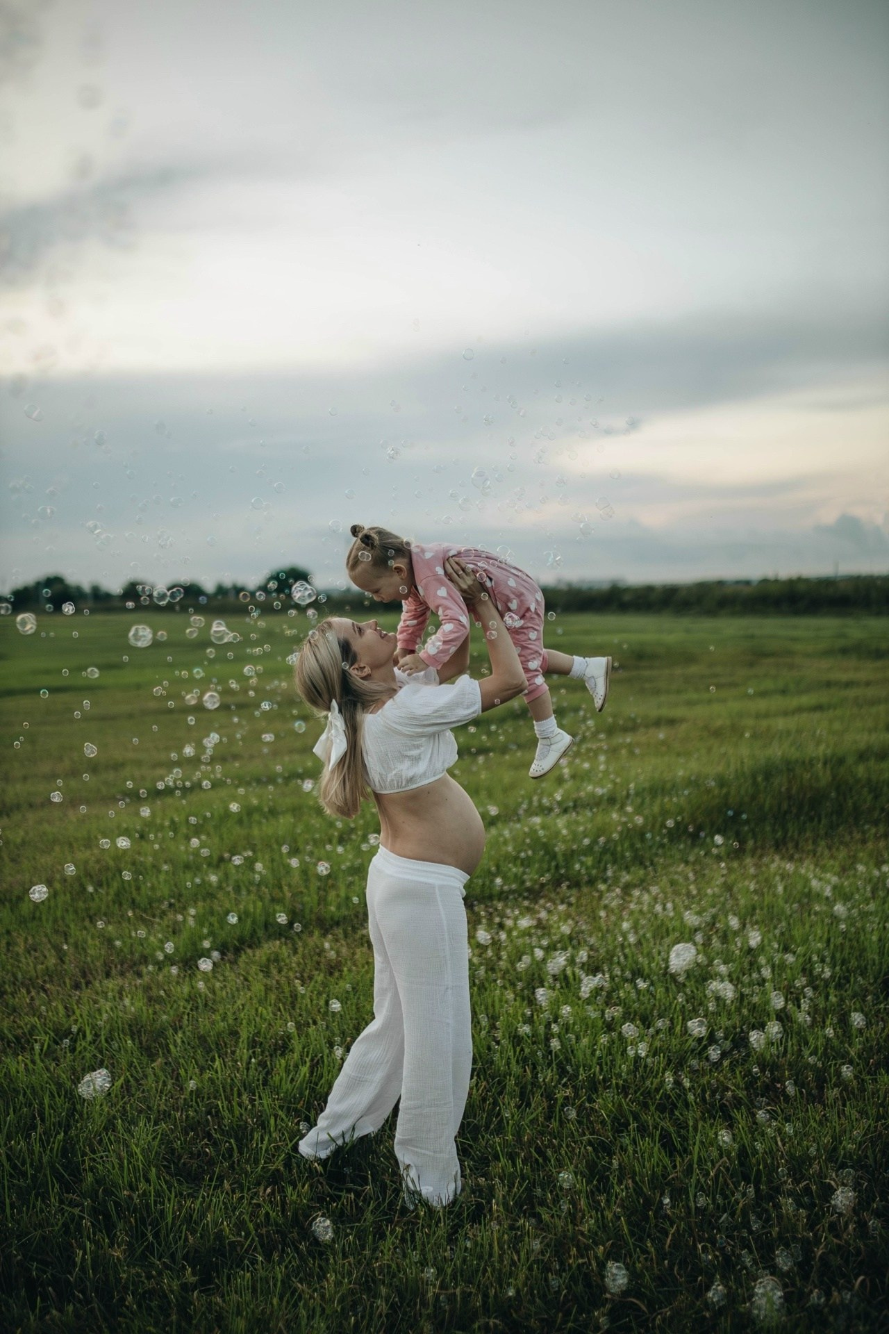 Family. Фотограф Видеограф| Пермь, Сочи, Санкт-Петербург