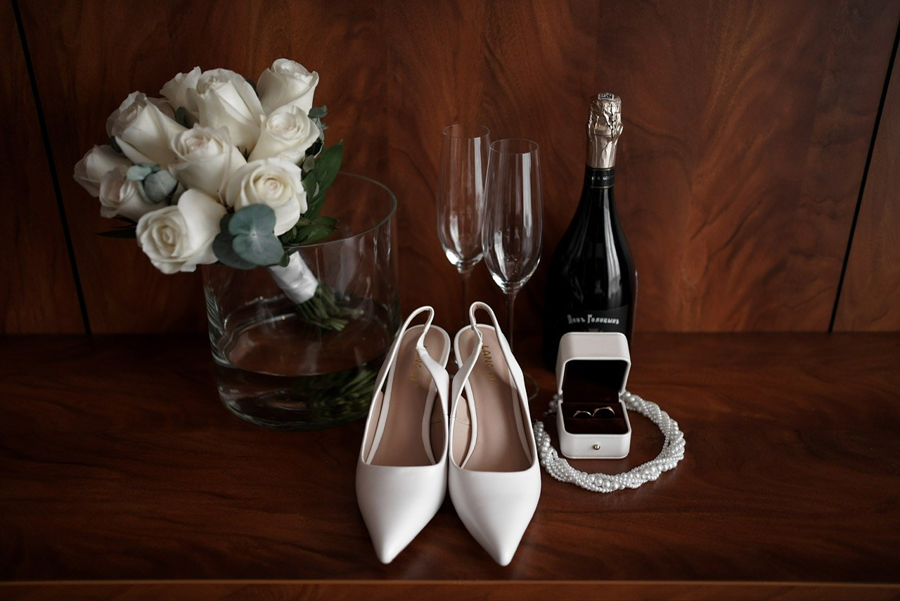 Свадебная фотосессия в отеле Арка. Фотограф Ростов-на-Дону Алёна Чёботова. Свадебный фотограф в Ростове-на-Дону. Таинство Крещения и Венчания, семейные фотосессии. Алёна Чёботова