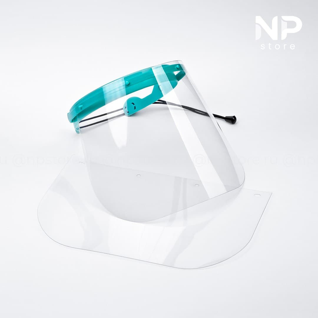 Mio nail. Фотограф в Омске Валерия Крячко