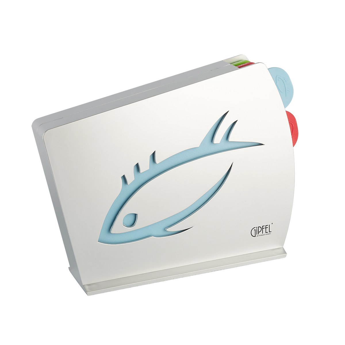 Предметный фотограф Красногорск, фотосъёмка каталога, каталожная съемка на маркетплейсы, вайлдберрис и озон, wildberris ozon, wb, вб контент для соцсетей, рекламная съемка артикулов товаров, фотограф Москва,  сет дизайн, Митино, Нахабино, Истра, Химки, Одинцово, домашняя фотостудия, посуда Gipfel